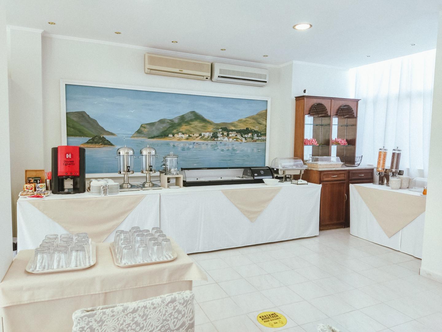 Hotel Electra image 1