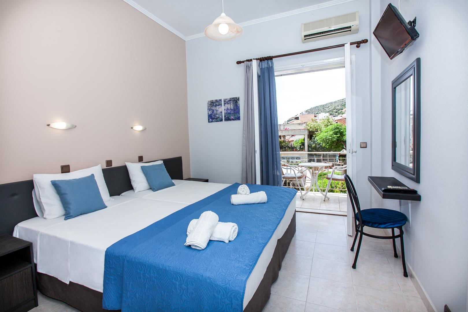 Hotel Electra image 2