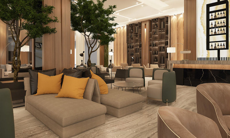 Klajdi Resort & Spa image 2