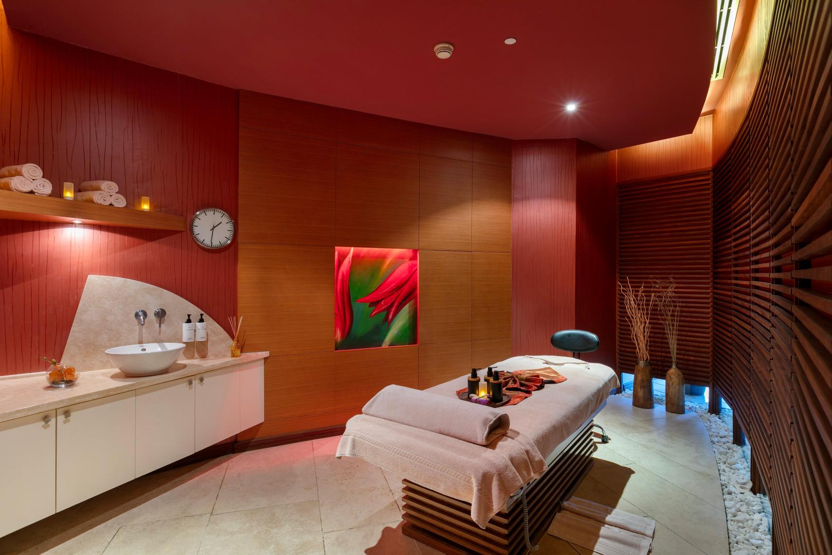 InterContinental Istanbul foto 15
