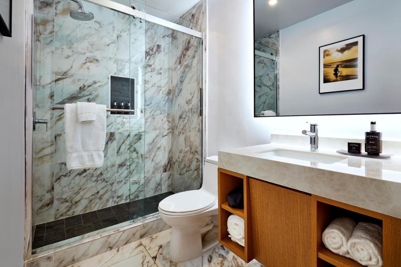 Elan Hotel foto 3