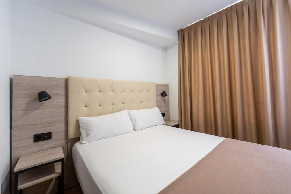 Hotel Queens foto 6