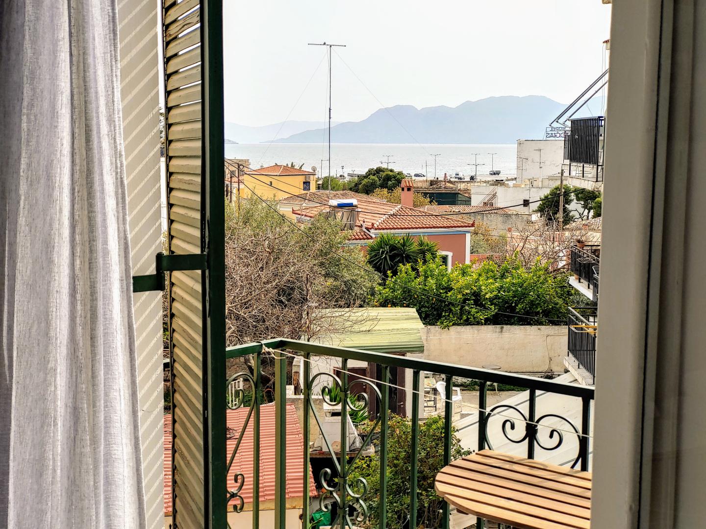 Hotel Aegina foto 28