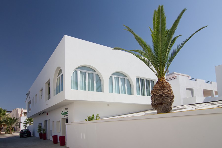 Hotel image 3