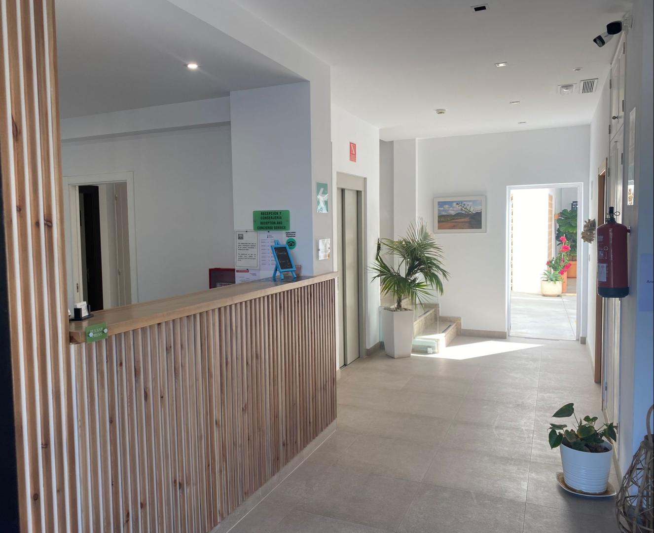 Hotel image 2