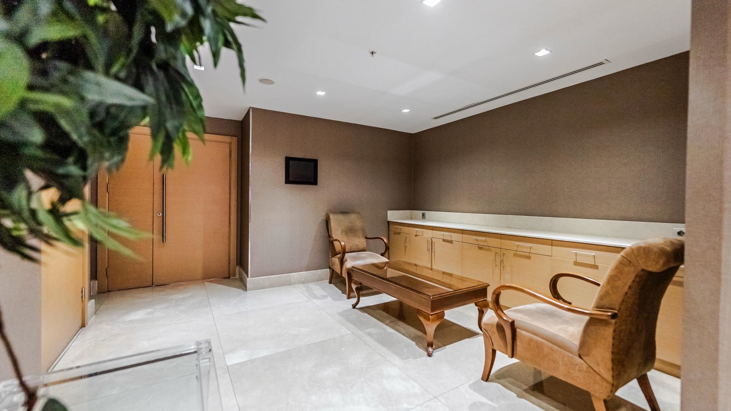 Kent Hotel Istanbul foto 15