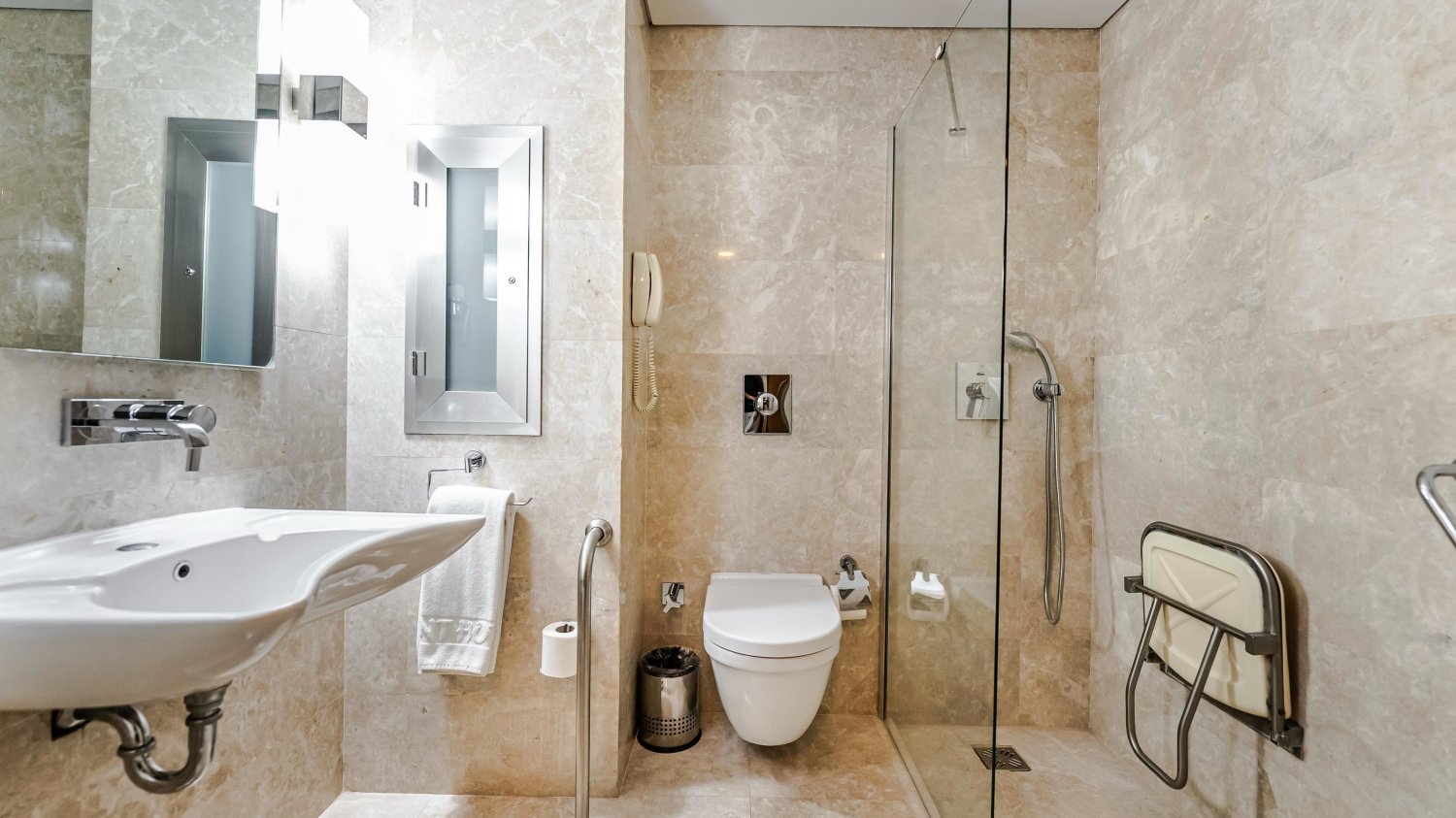 Kent Hotel Istanbul foto 11