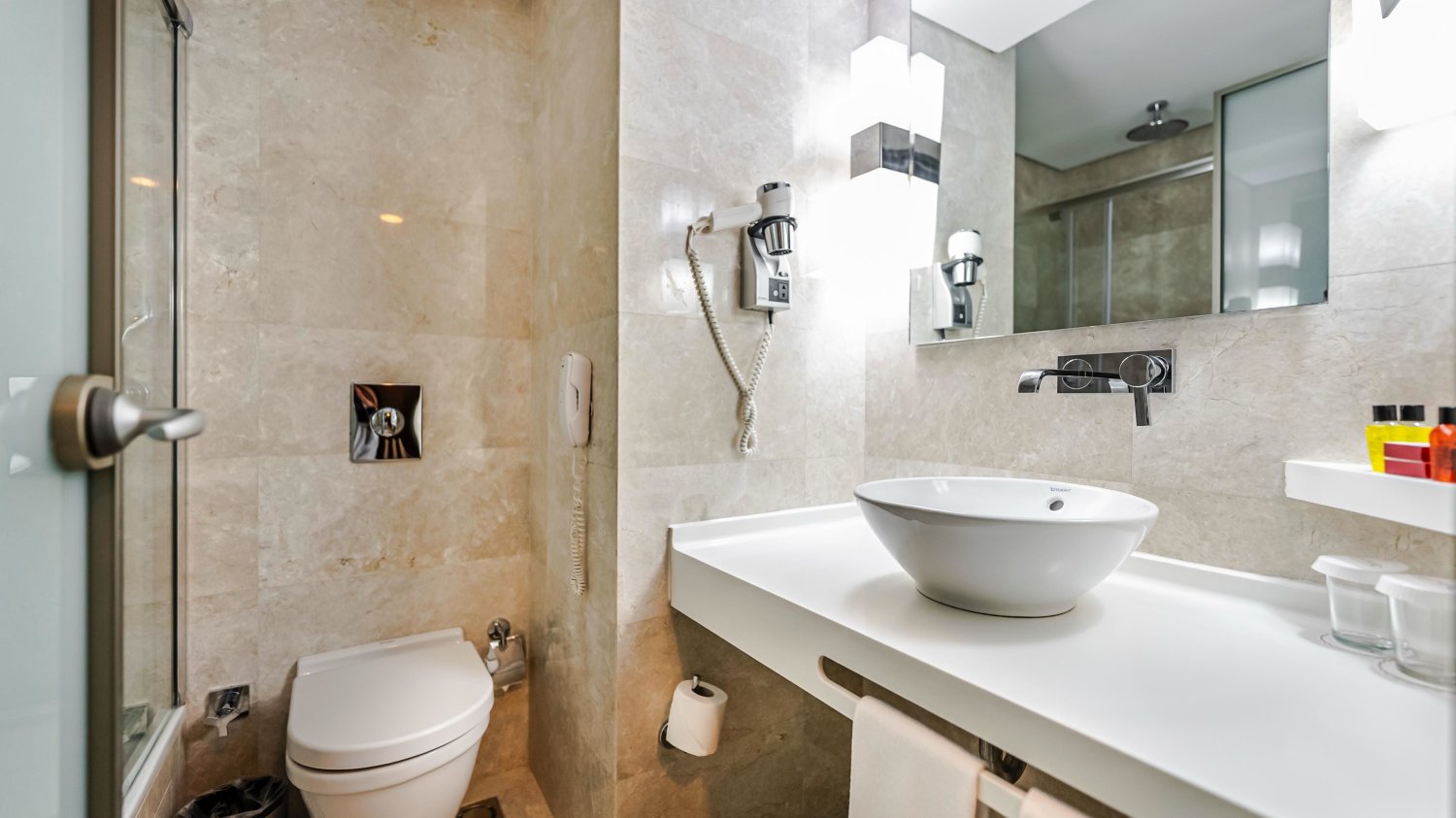 Kent Hotel Istanbul image 3