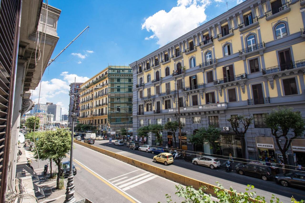 Napoli's Gold in Naples - foto 5