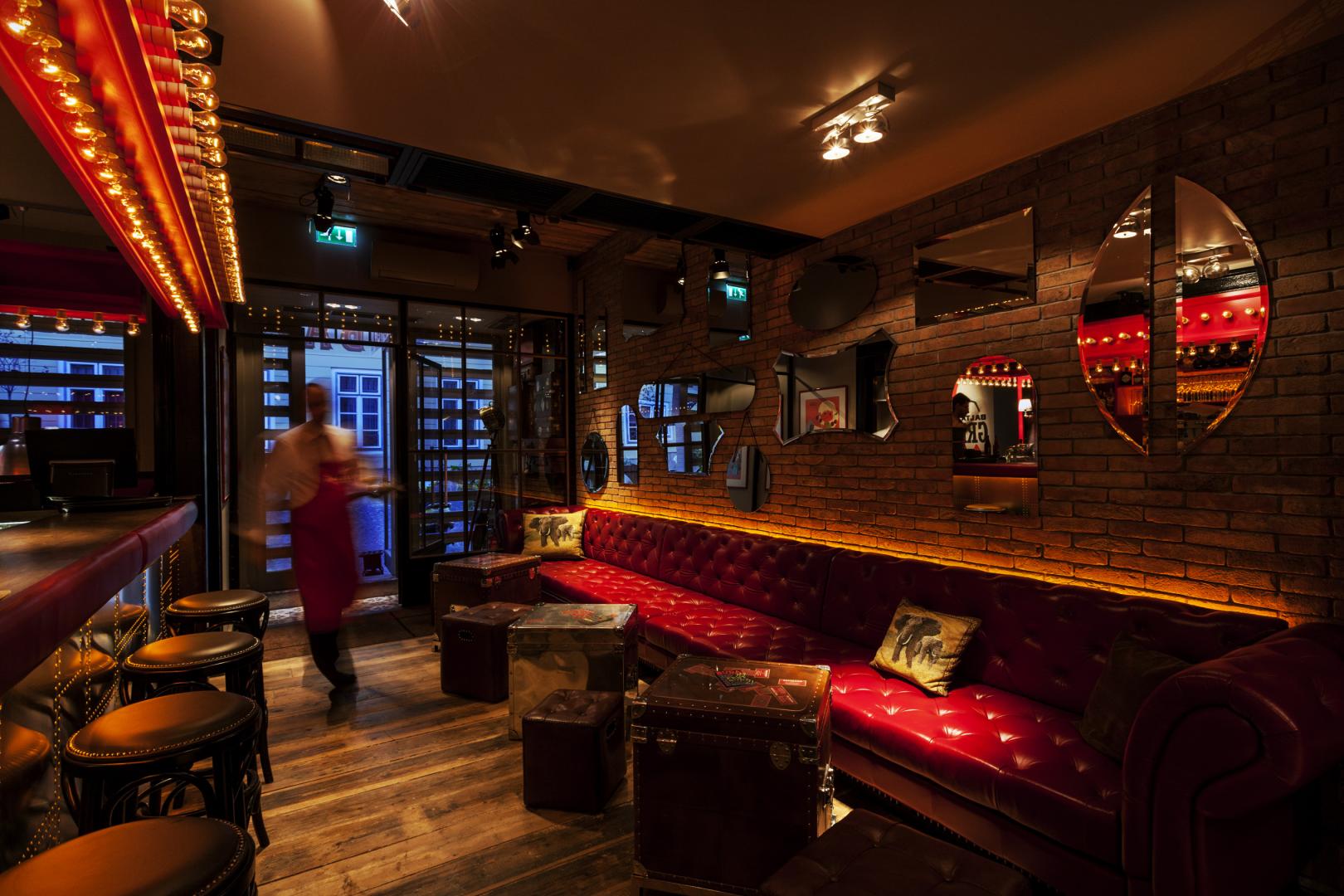 Hotel image 3