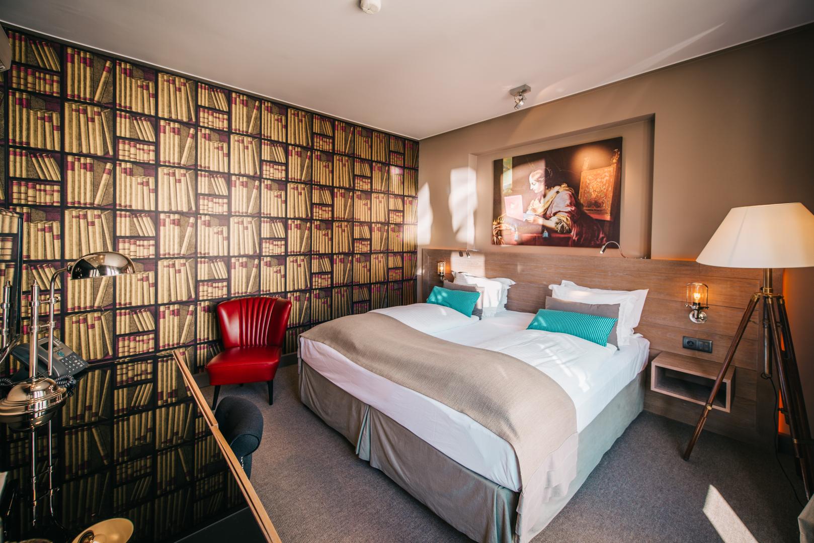 Hotel image 1