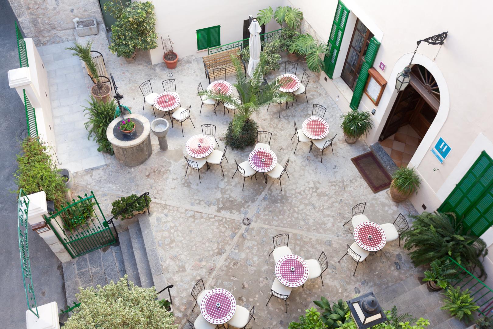Hotel image 3