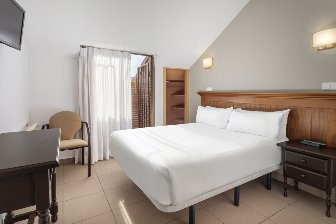 Hotel Victoria image 3