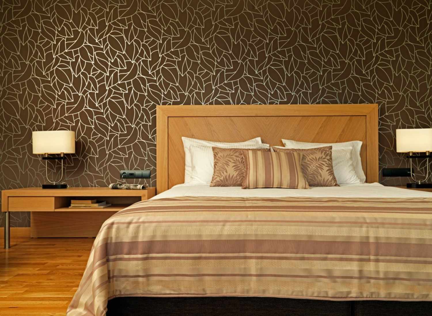 Wyndham Loutraki Poseidon Resort foto 7