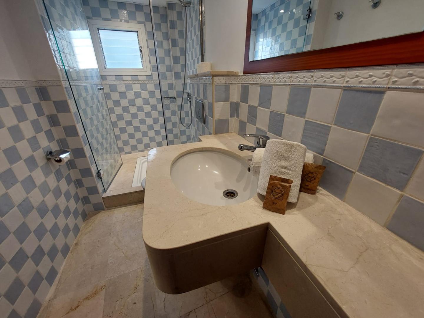 My Rooms Manacor Centre by My Rooms Hotels foto 6