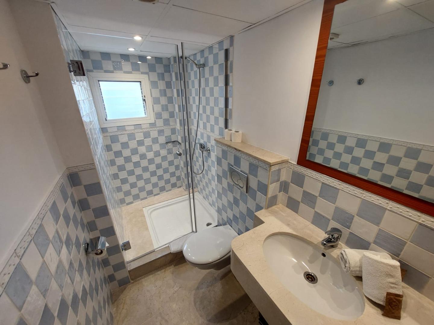 My Rooms Manacor Centre by My Rooms Hotels foto 7
