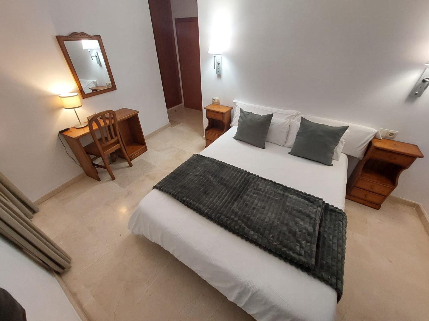 My Rooms Manacor Centre by My Rooms Hotels foto 8