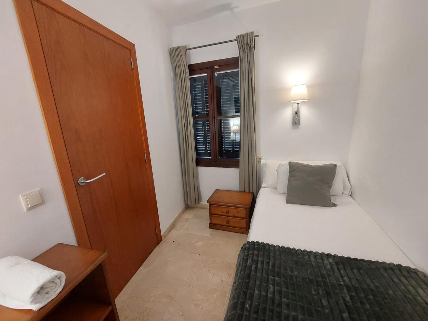 My Rooms Manacor Centre by My Rooms Hotels foto 9