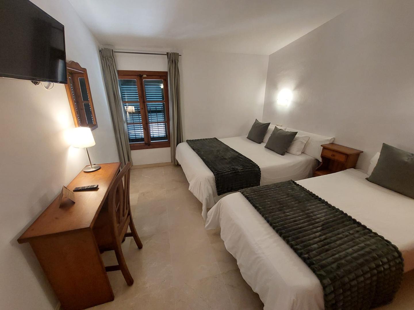 My Rooms Manacor Centre by My Rooms Hotels foto 12