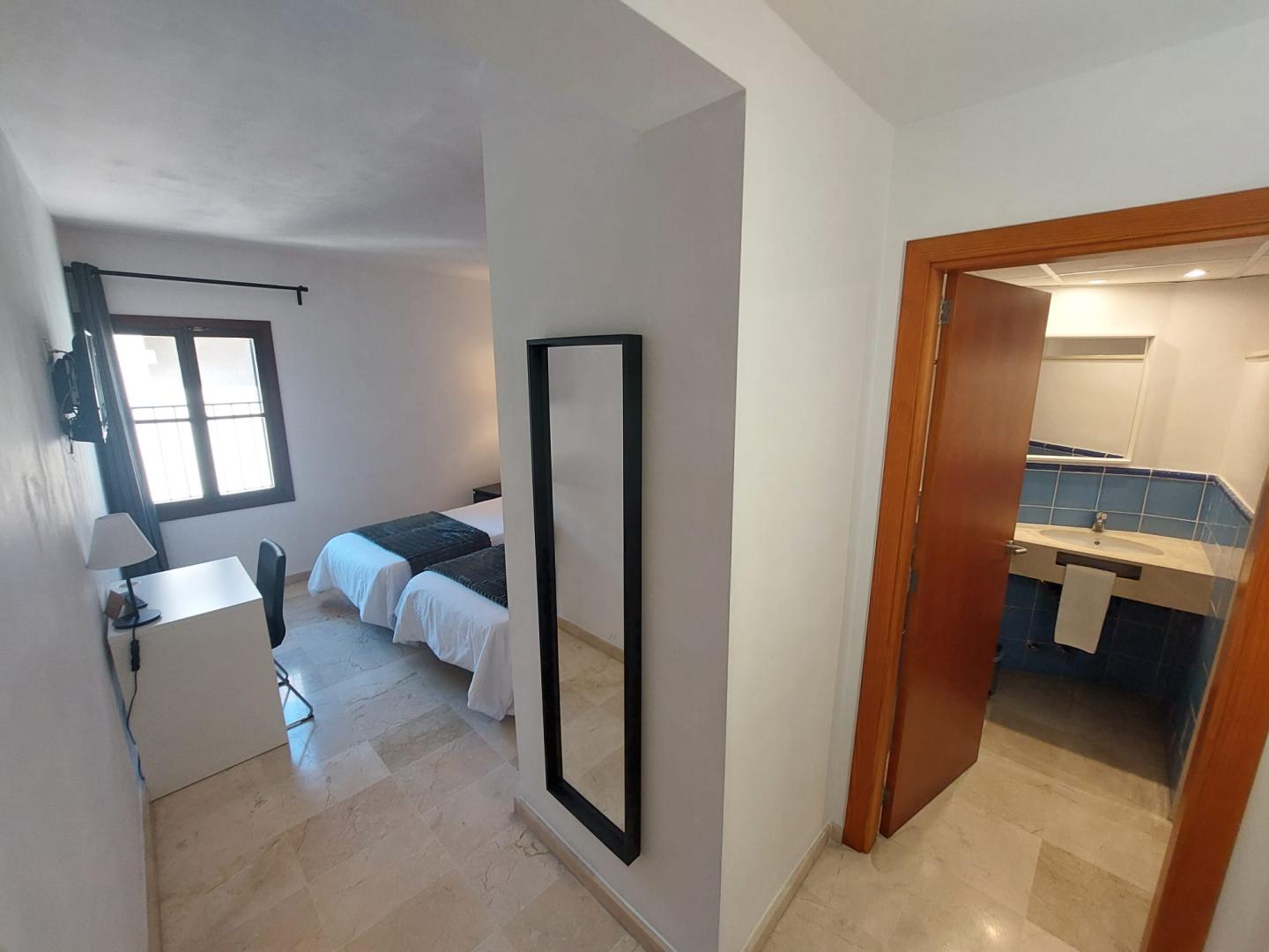 My Rooms Manacor Centre by My Rooms Hotels foto 14