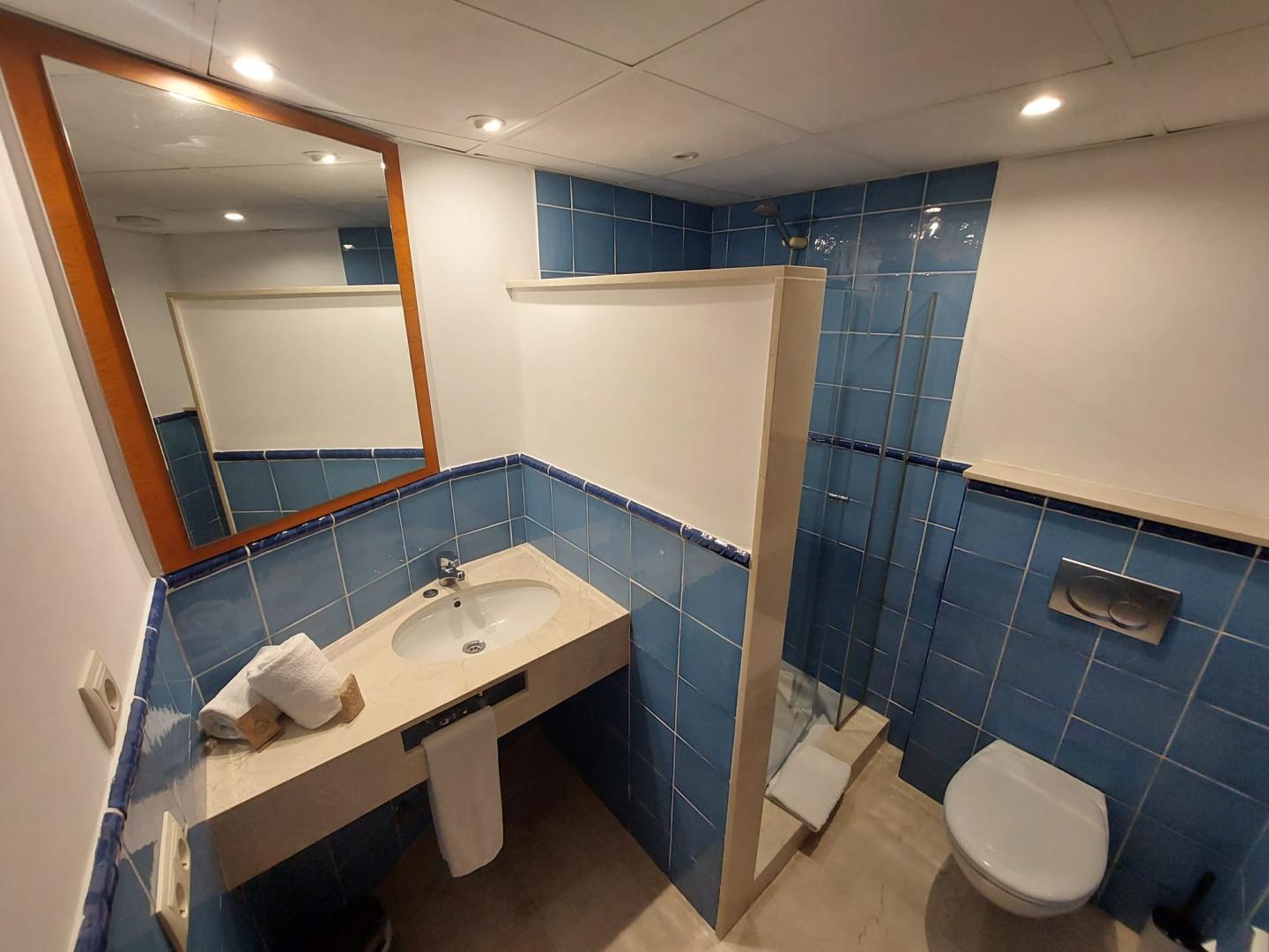 My Rooms Manacor Centre by My Rooms Hotels foto 15