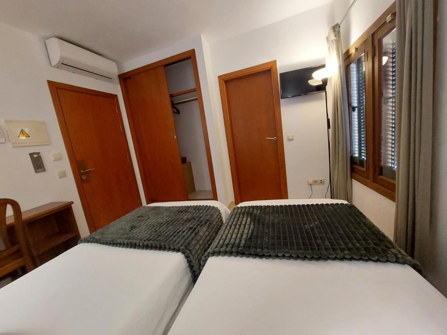 My Rooms Manacor Centre by My Rooms Hotels foto 3