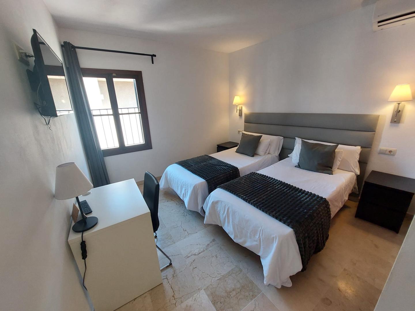 My Rooms Manacor Centre by My Rooms Hotels foto 18