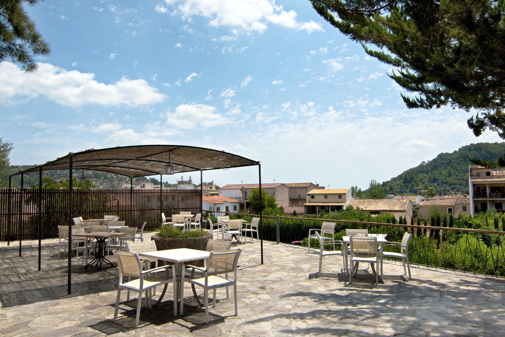 Hotel Turixant image 3