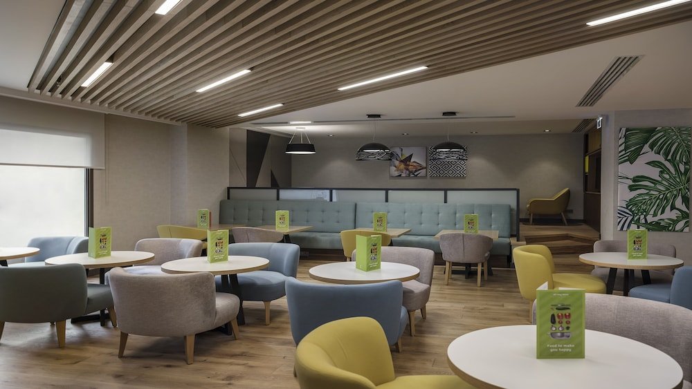 Holiday Inn Istanbul - Old City image 0