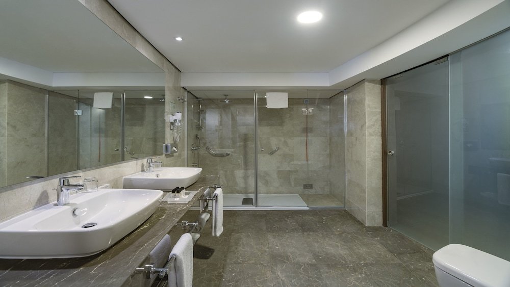 Holiday Inn Istanbul - Old City foto 24