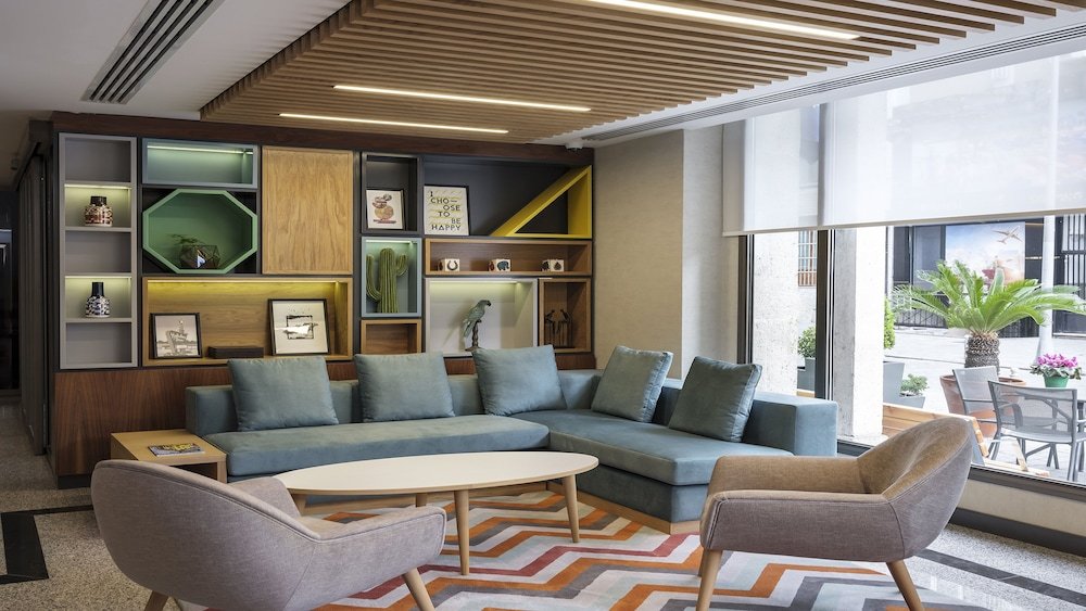 Holiday Inn Istanbul - Old City image 3