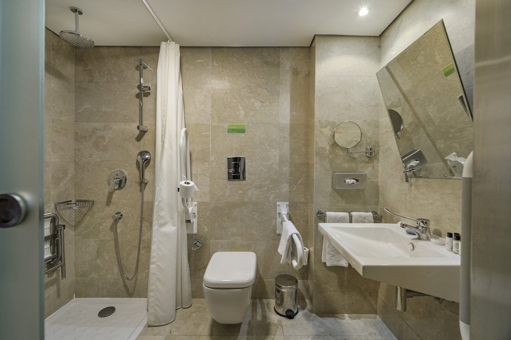 Holiday Inn Istanbul - Old City foto 8