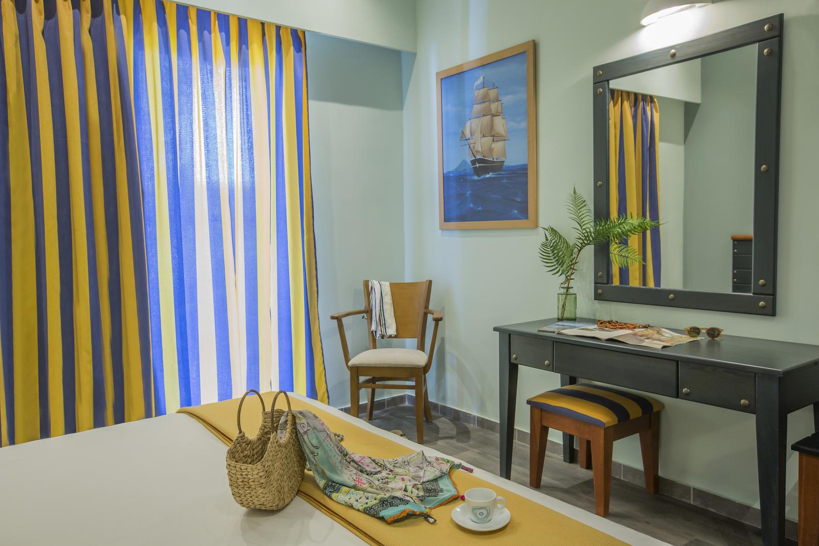 Golden Coast Hotel & Bungalows foto 19
