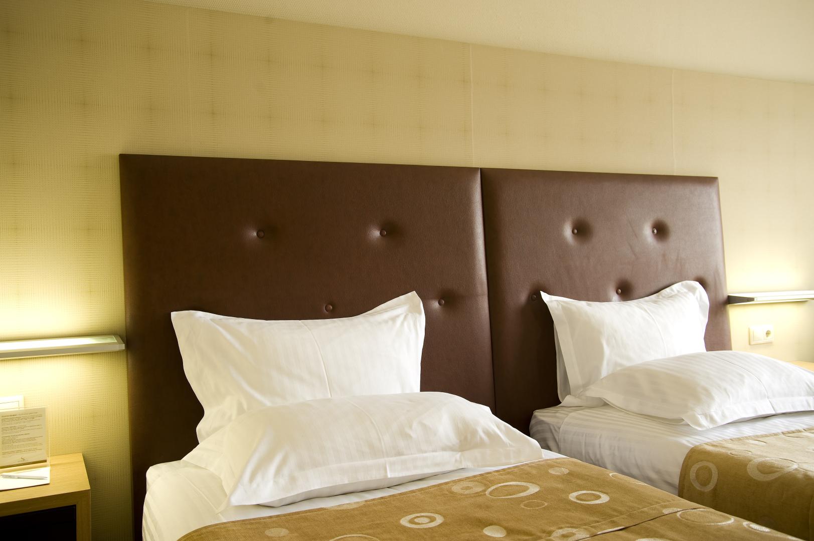 Sürmeli Hotel Istanbul foto 9