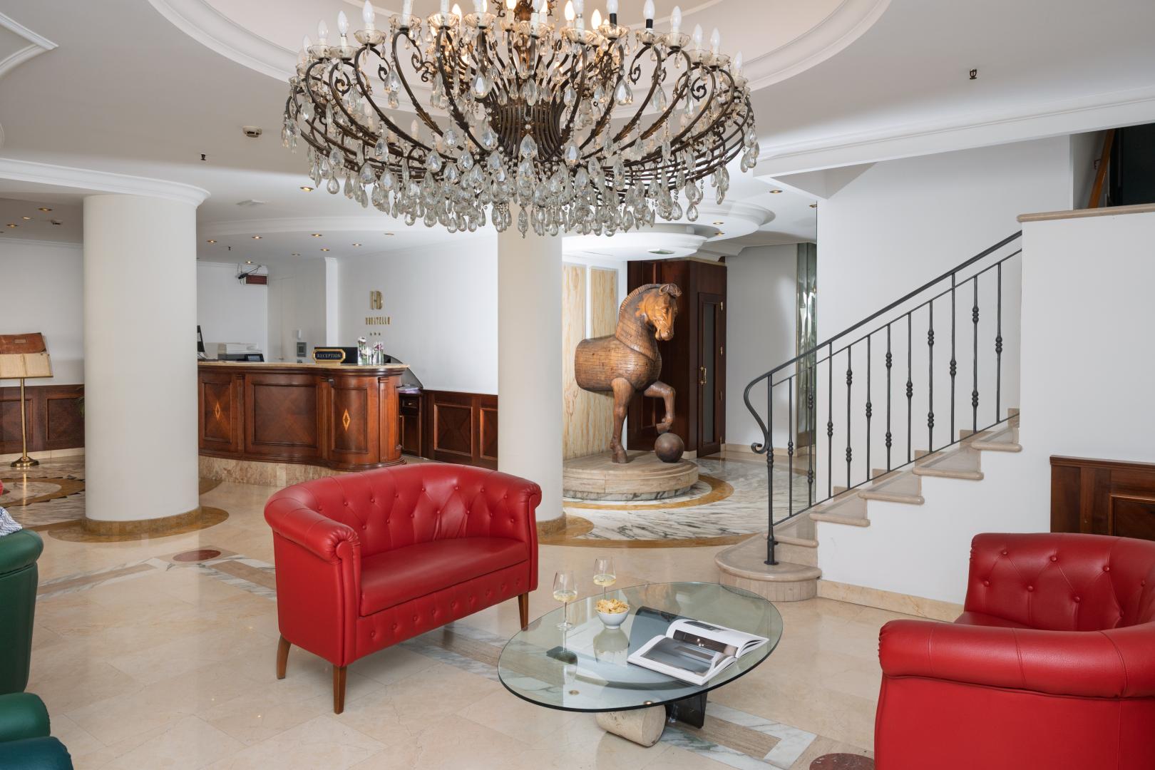 Hotel image 3
