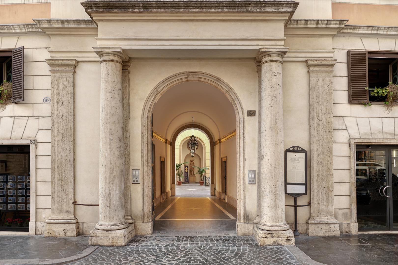 Main image