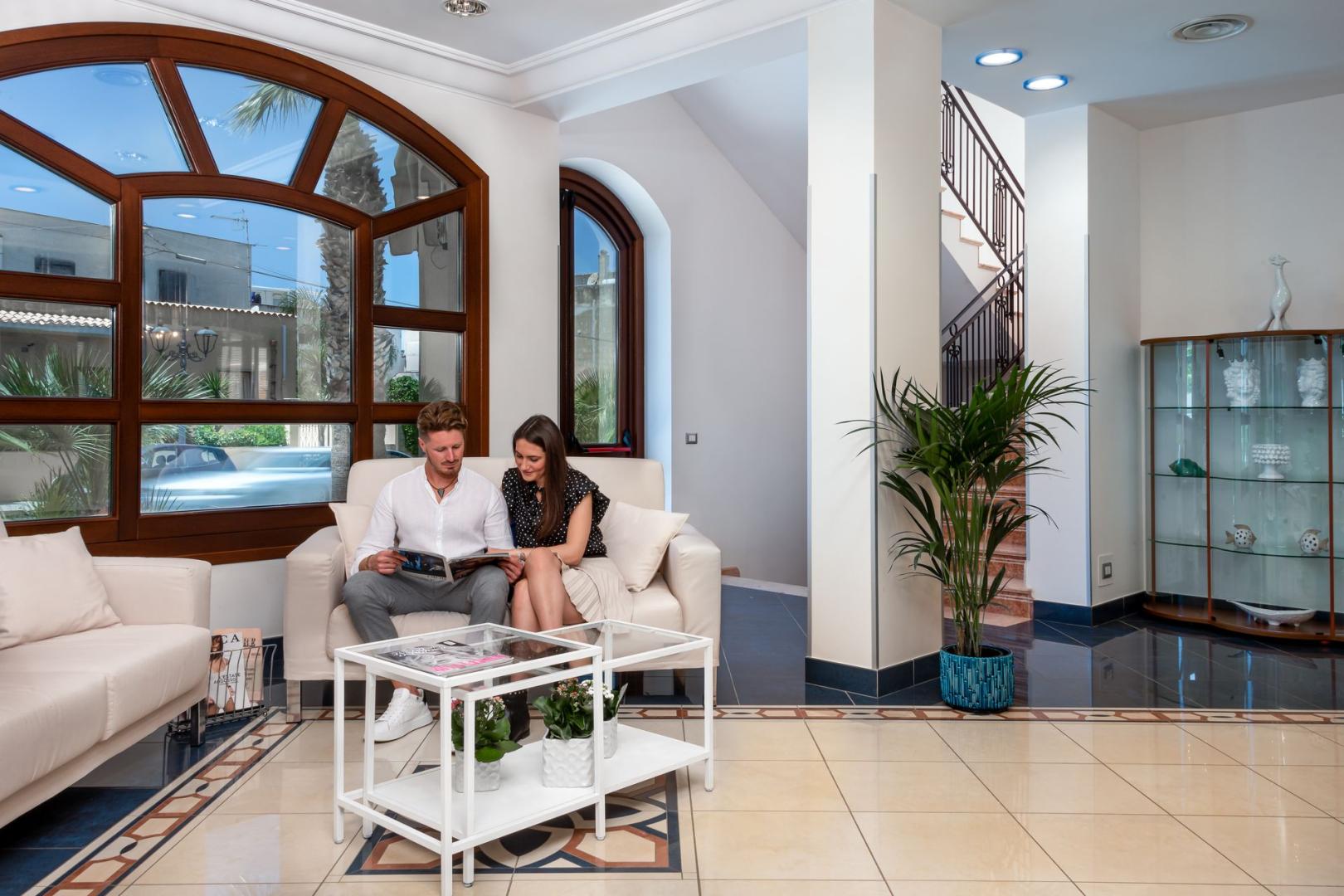 Hotel image 3