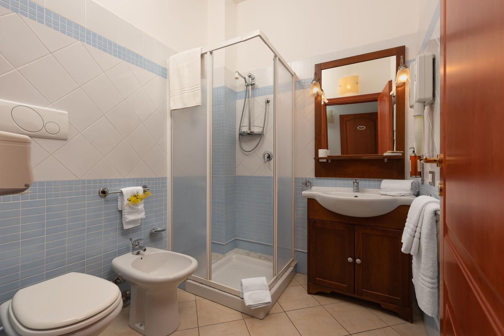 Helios Hotel foto 6