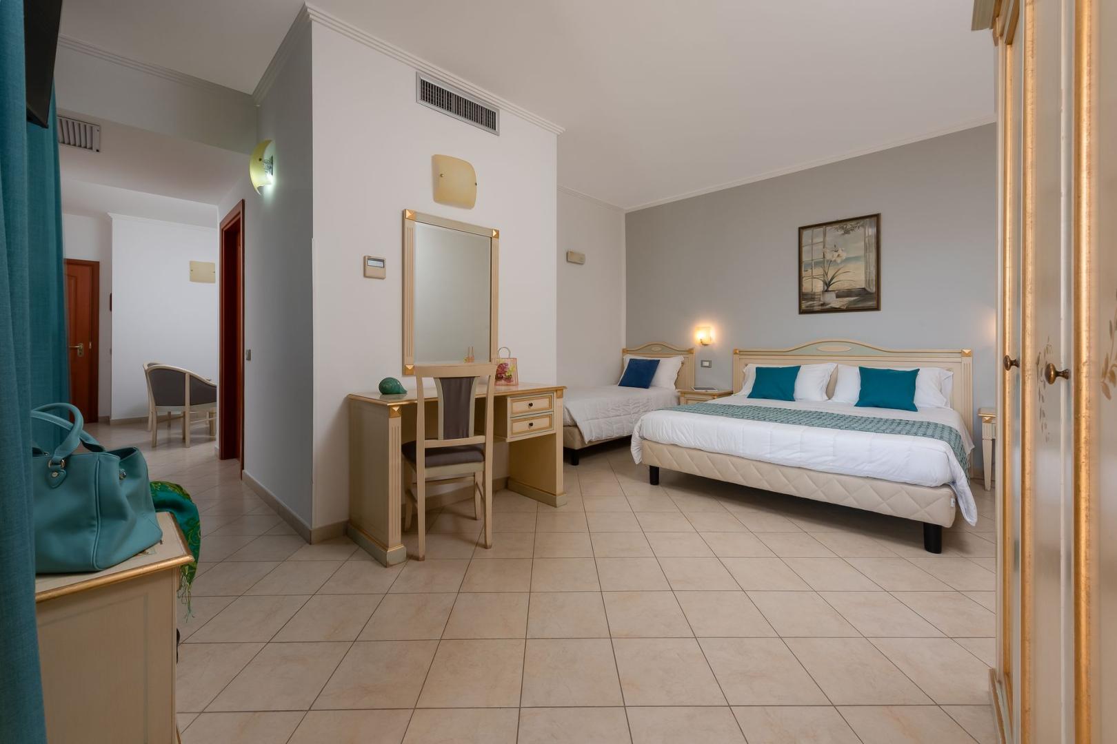 Helios Hotel foto 7