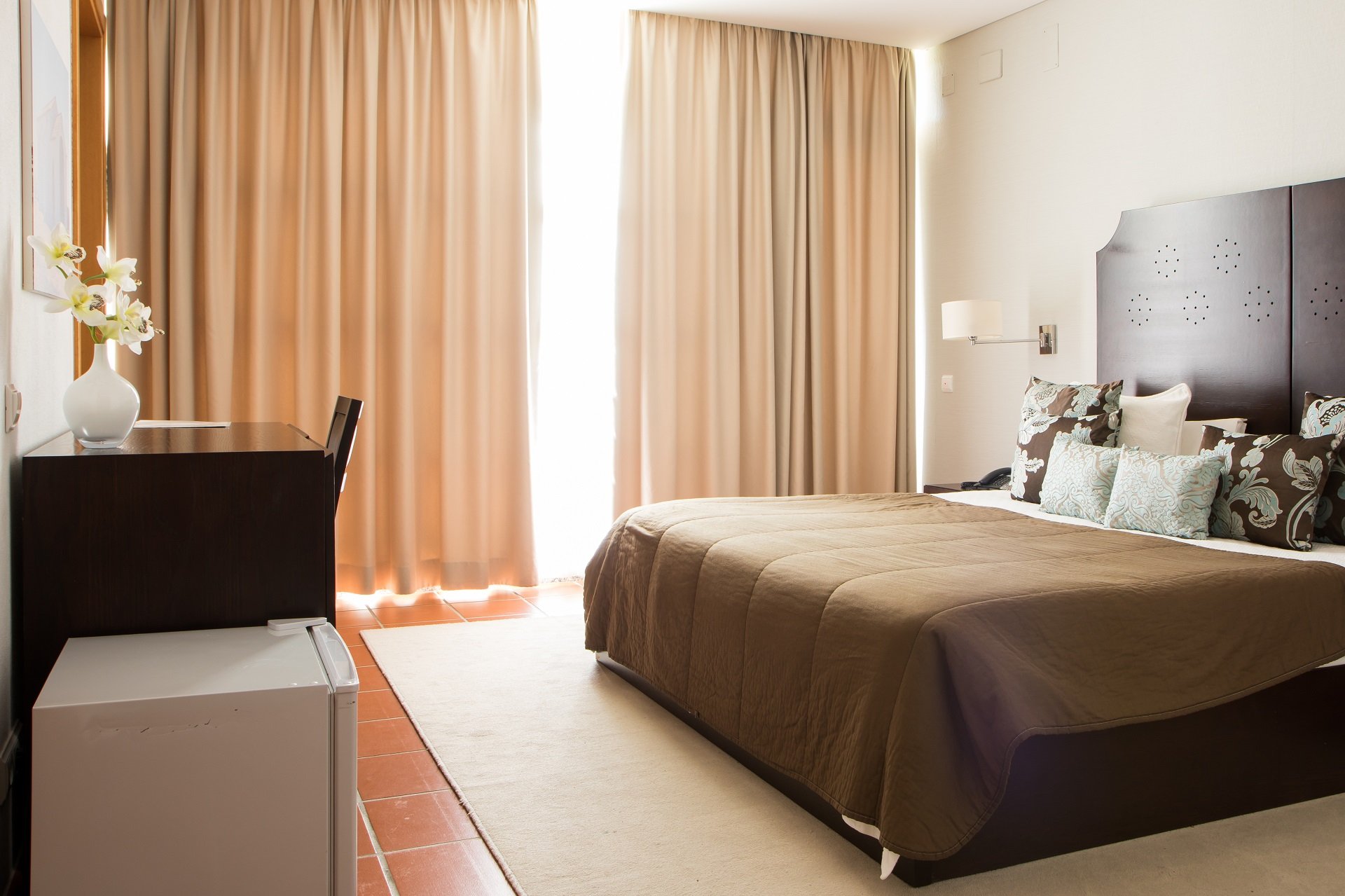 Hotel Rural Santo Antonio foto 19