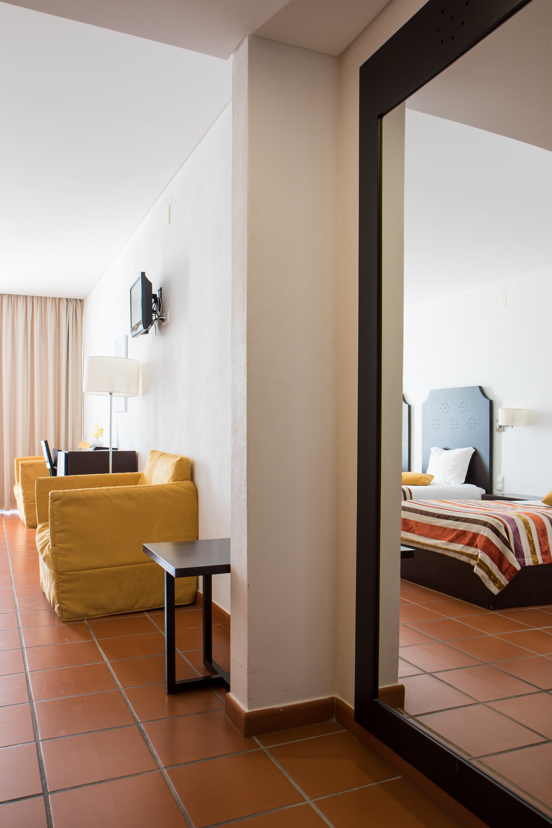 Hotel Rural Santo Antonio foto 27