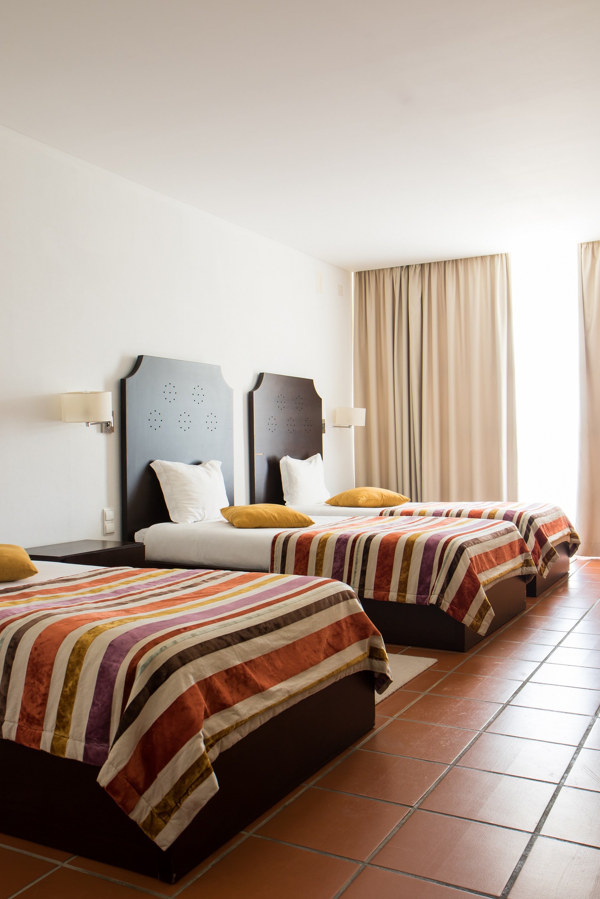 Hotel Rural Santo Antonio foto 28