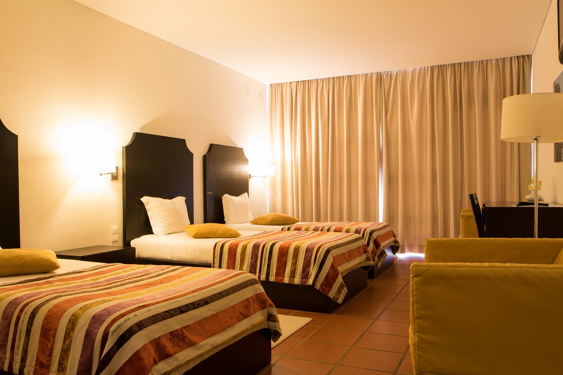 Hotel Rural Santo Antonio foto 29
