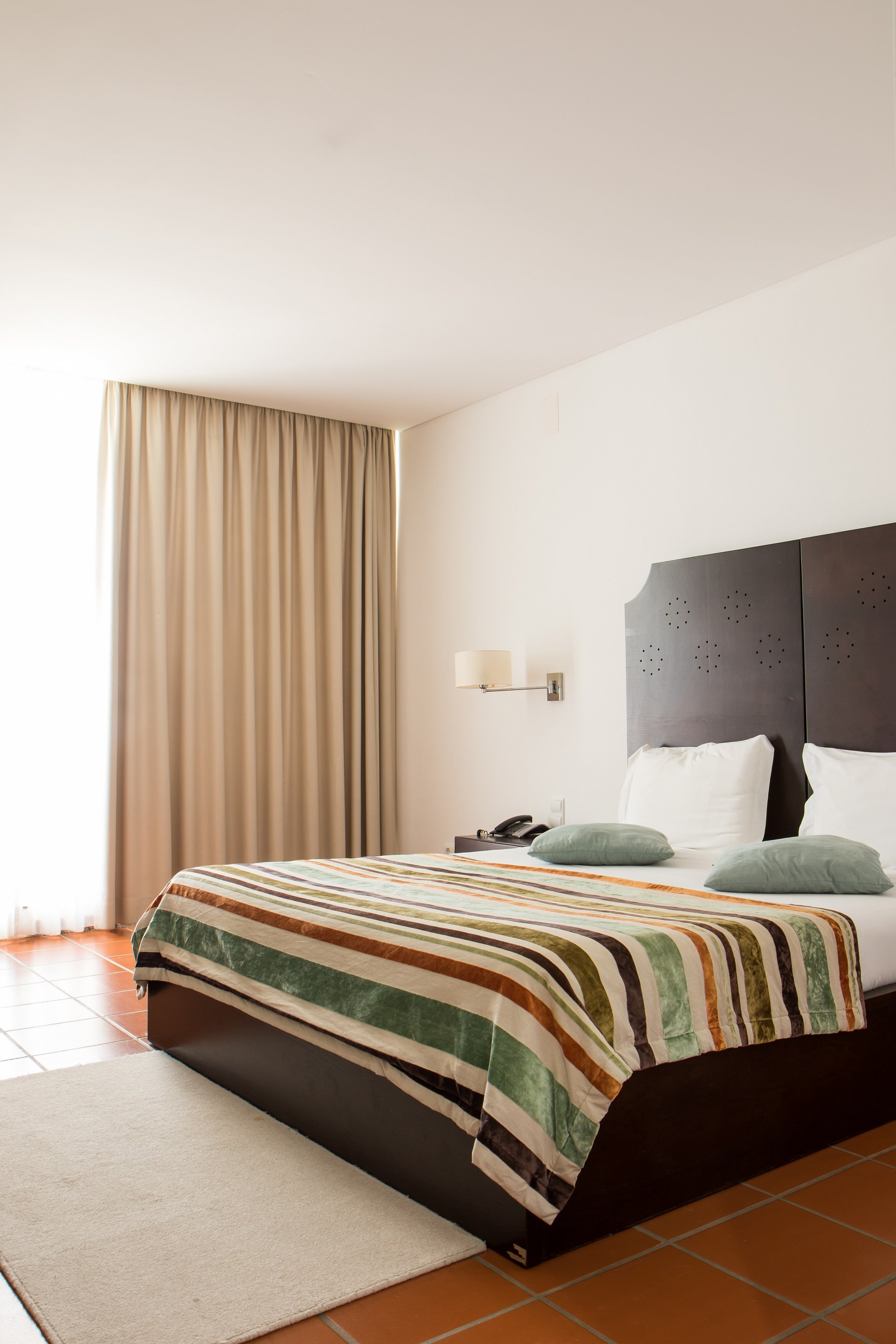 Hotel Rural Santo Antonio foto 31
