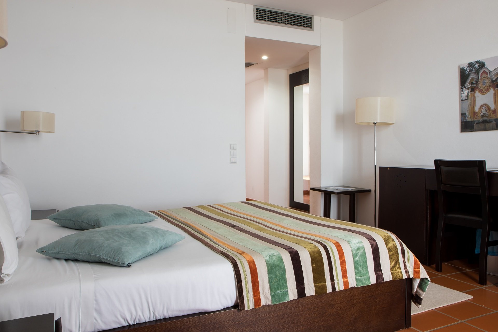 Hotel Rural Santo Antonio foto 32