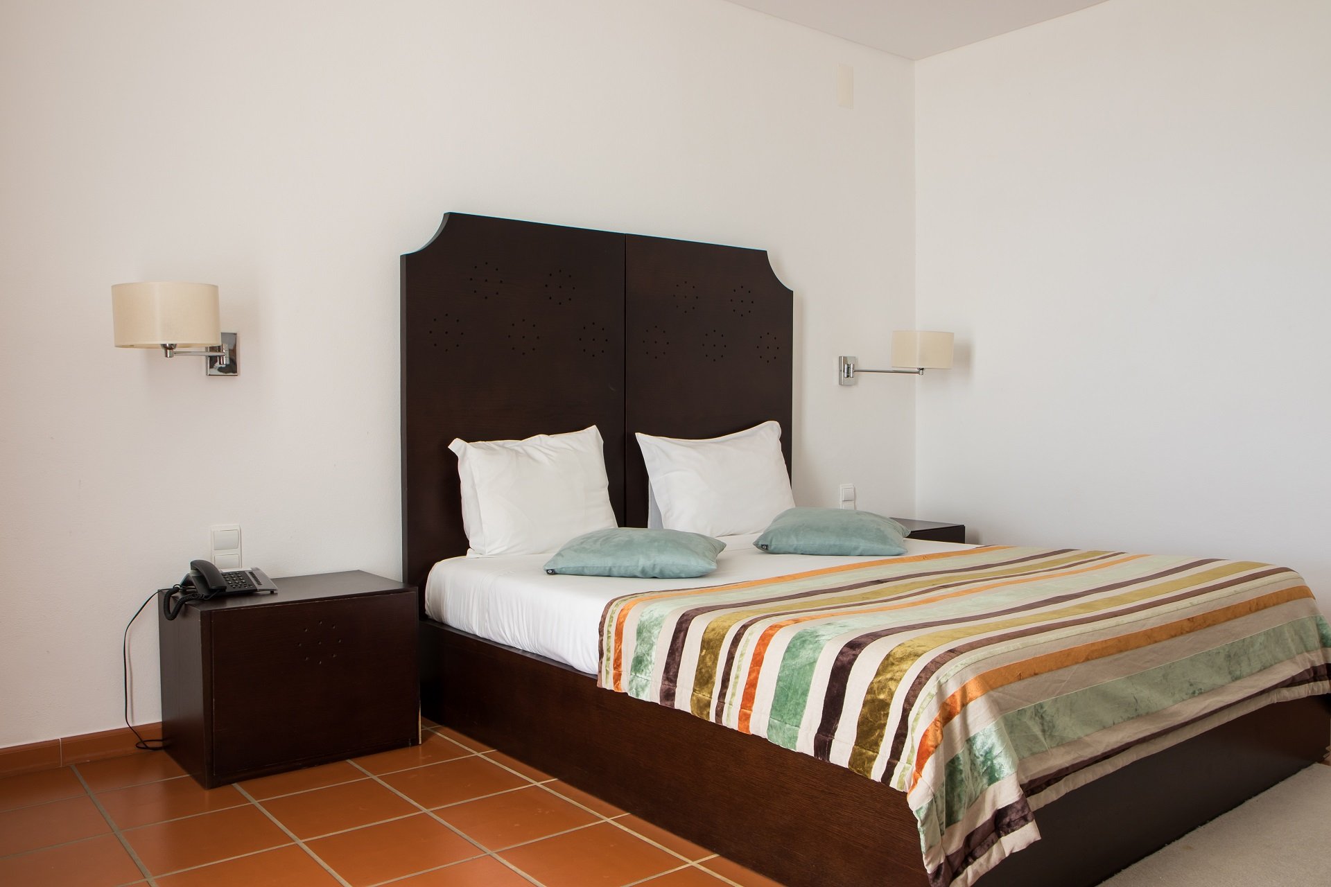 Hotel Rural Santo Antonio foto 33