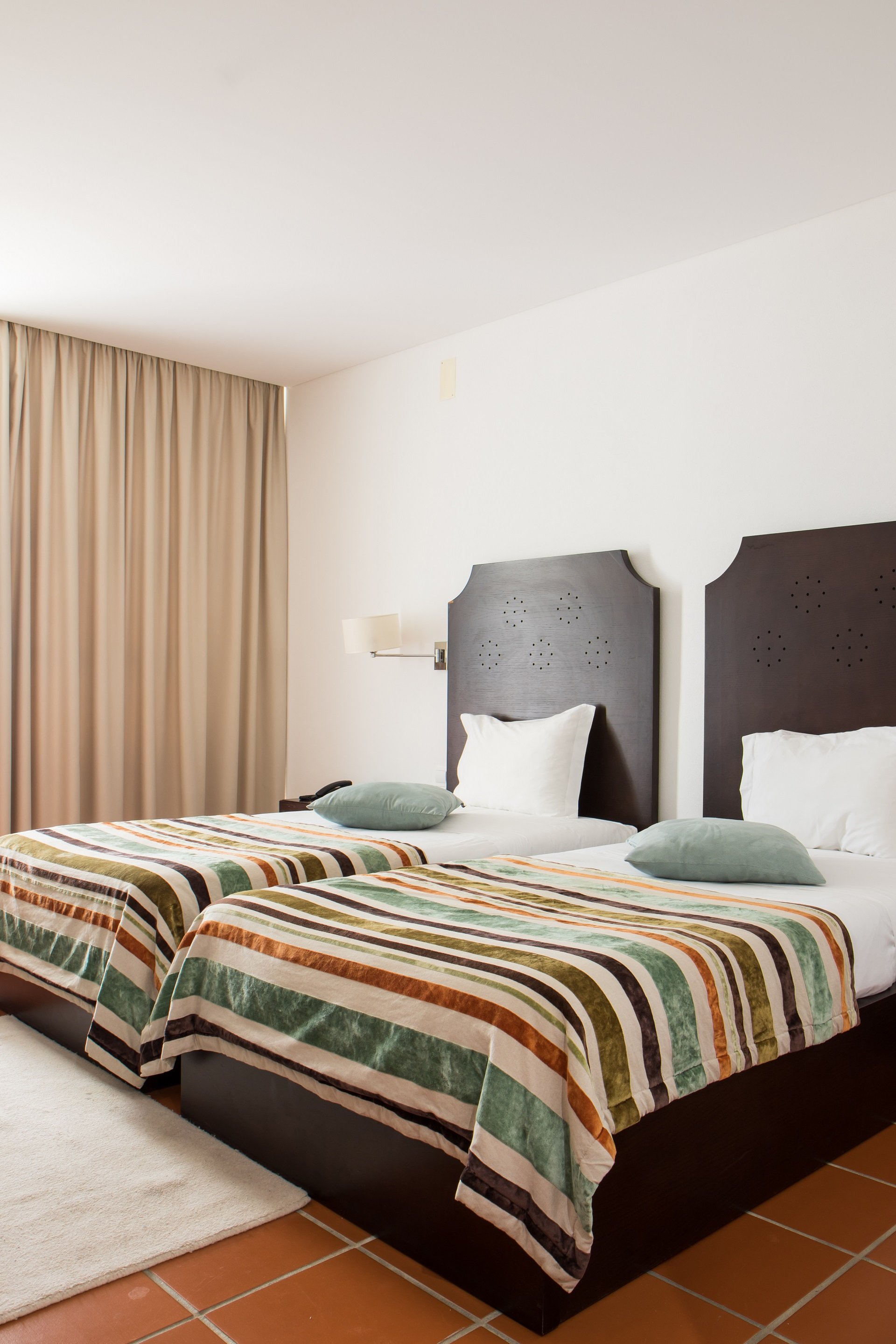 Hotel Rural Santo Antonio foto 34