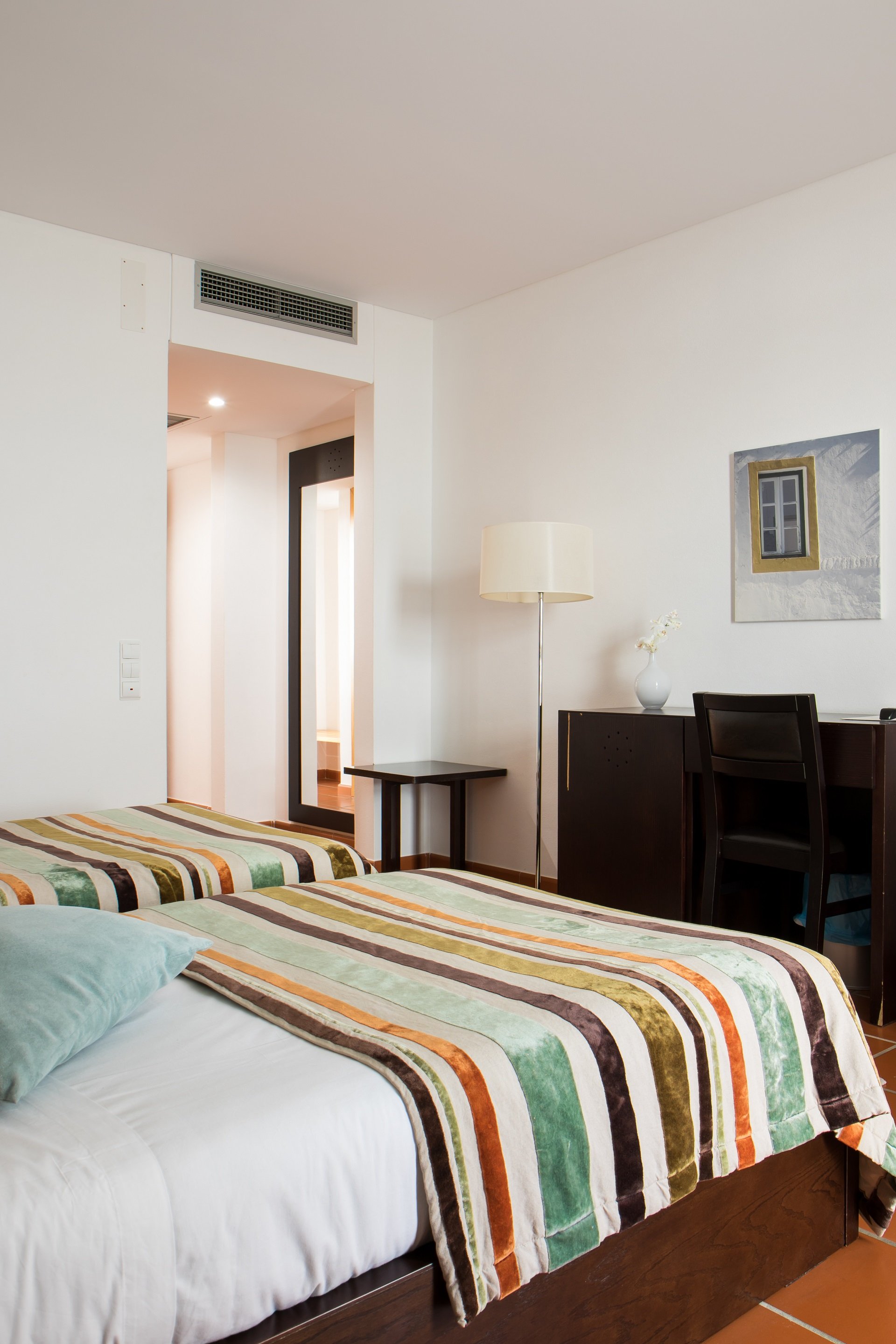 Hotel Rural Santo Antonio foto 35