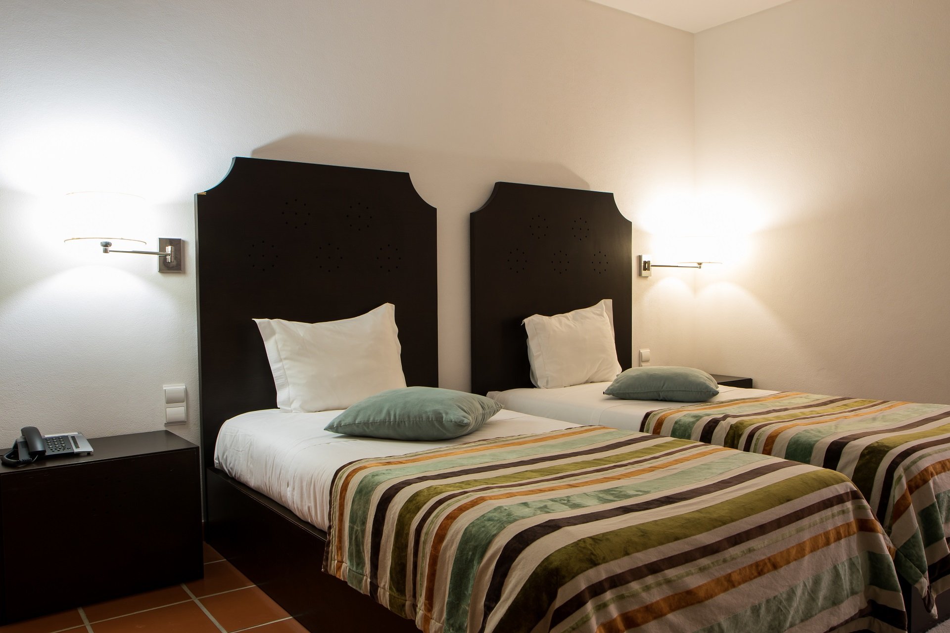 Hotel Rural Santo Antonio foto 36