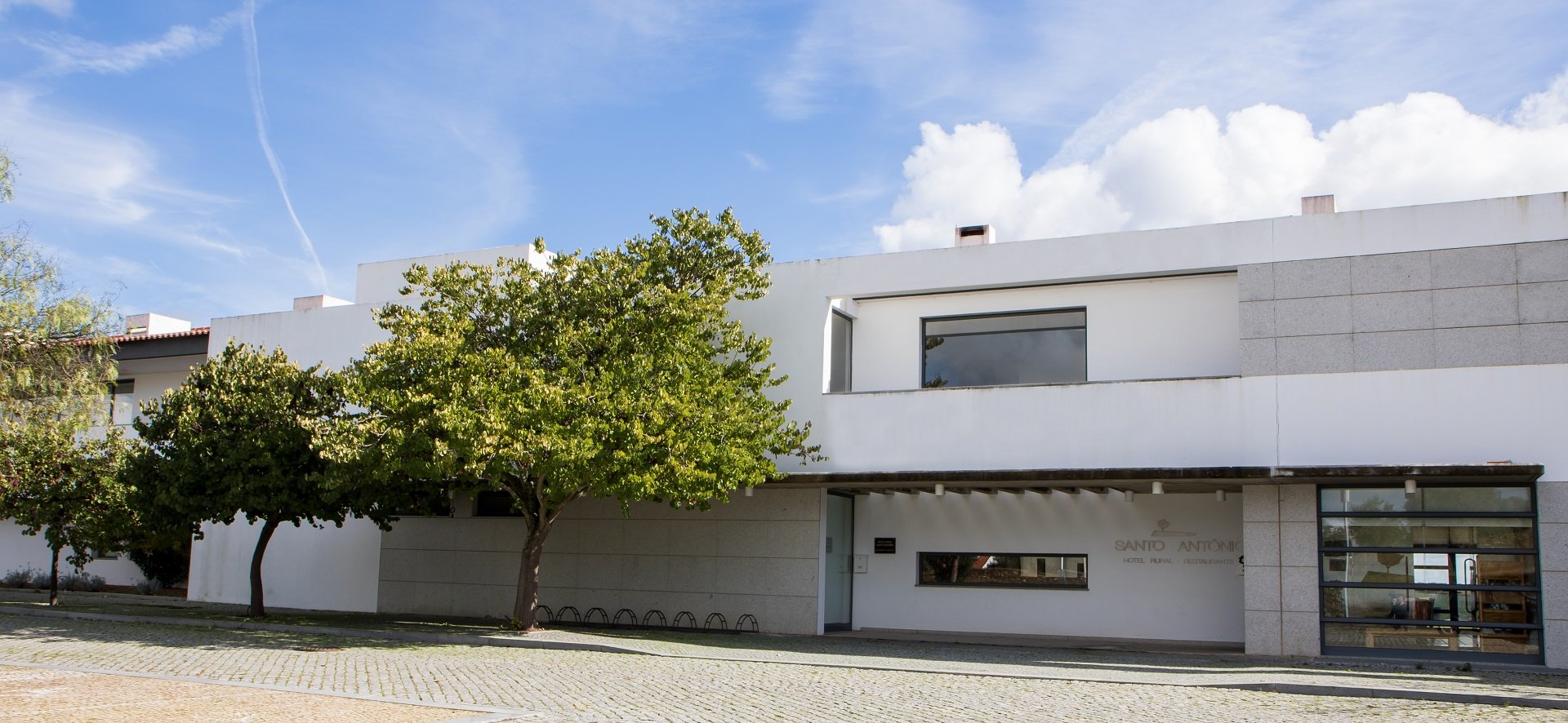 Hotel Rural Santo Antonio image 0